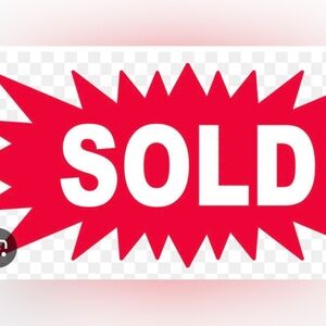 Eddie Bauer Two-Tone Backpack in Gray and Tan